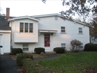 home for sale Franklin MA photo