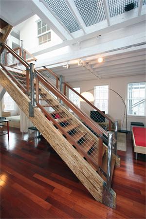 5 Tannery Brook Row