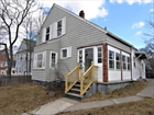home for sale Milton MA photo