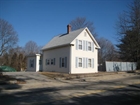 home for sale Hudson MA photo