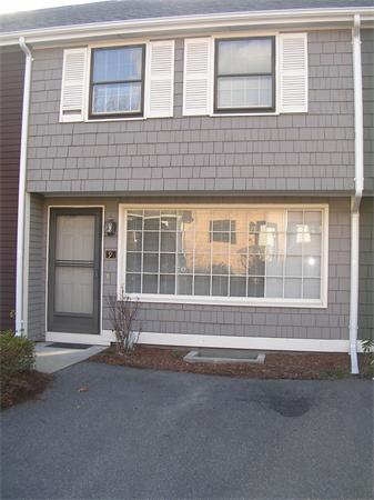 9 Shackle Way