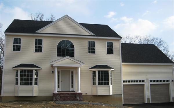 16 Bella Road