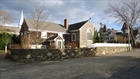 Dennis Massachusetts real estate photo