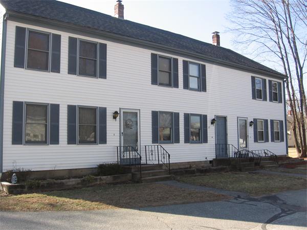 11 C St
