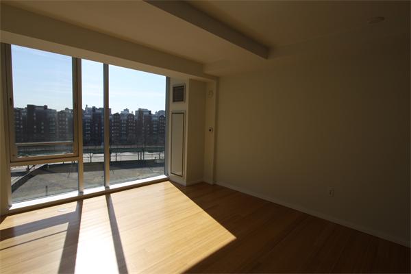 Lofts.com apartments, condos, coops, houses & commercial real estate - Cambridge Lofts (Condo)