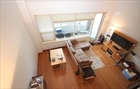 Watertown MA condominium for sale photo 