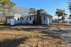 home for sale Chatham MA photo