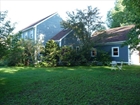 Amherst Massachusetts real estate photo