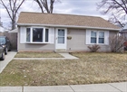 home for sale in Springfield MA photo