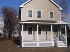 home for sale in Springfield MA photo