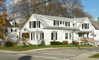 Amesbury MA real estate photo
