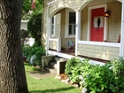 house for sale Hingham MA photo