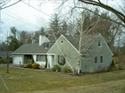 house for sale Longmeadow MA photo