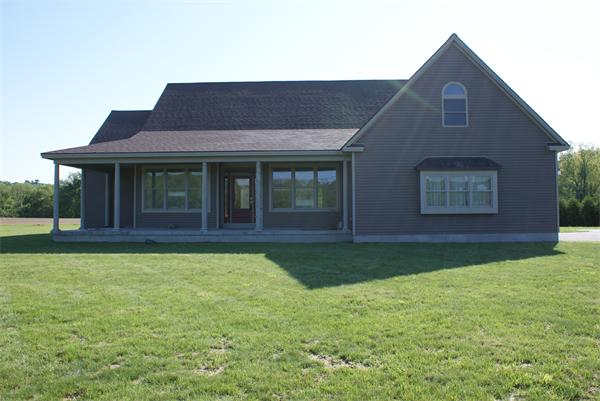 43 Whitmore Ferry Rd