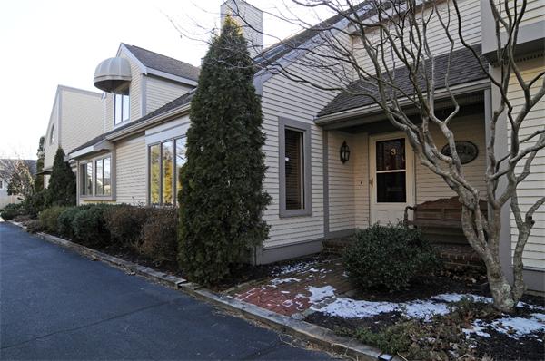 171 Pine Ln