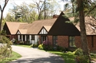 home for sale in Longmeadow MA photo