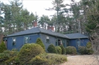 Ashby Massachusetts real estate photo