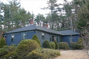 Ashby MA Real Estate Photo