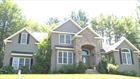 home for sale in Northampton MA photo