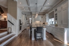 house for sale Cohasset MA photo