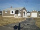 Springfield Massachusetts real estate photo