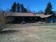 Granville MA Real Estate Photo