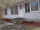 Athol Massachusetts real estate photo