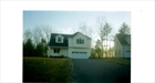 home for sale Hopkinton MA photo