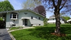 house for sale Medway MA photo