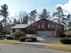 house for sale Longmeadow MA photo