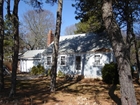 Dennis MA real estate photo
