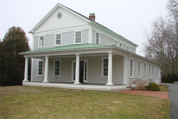 224 South Main Street