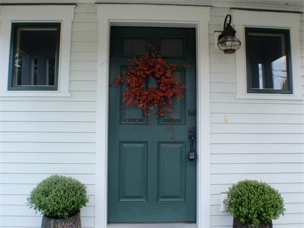 649 Country Way