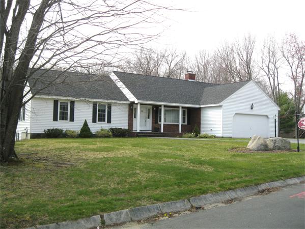  Methuen MA Open Houses | Open Homes | CPC Open Houses, Beautiful ranch comfortably set in desirable Homestead Acres. Enjoy the convenie