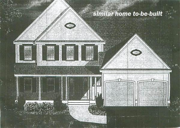 57 South Walpole Street
