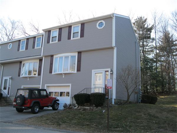 14 Lexington Rd