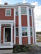 MA townhome photo