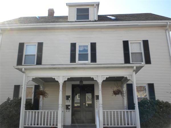  Beverly MA Open Houses | Open Homes | CPC Open Houses, Lovely 1st floor 2 bedroom condominium that is a premium location within walking