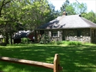 home for sale Sturbridge MA photo