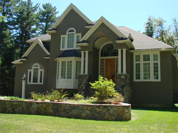 524 Lowell Steet