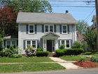 home for sale in Longmeadow MA photo