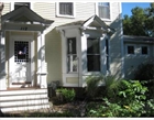 home for sale Groveland MA photo