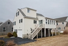 home for sale Sandwich MA photo