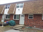 Dracut Mass condo for sale photo