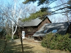 house for sale Amherst MA photo