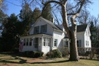 home for sale Hingham MA photo