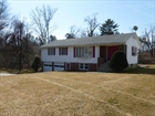 Springfield Massachusetts real estate photo