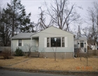 home for sale in Springfield MA photo