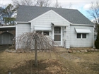 Springfield MA real estate photo