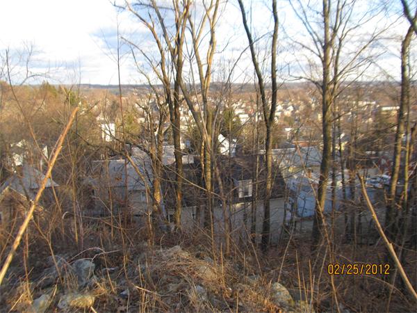 0 Mount Vernon St